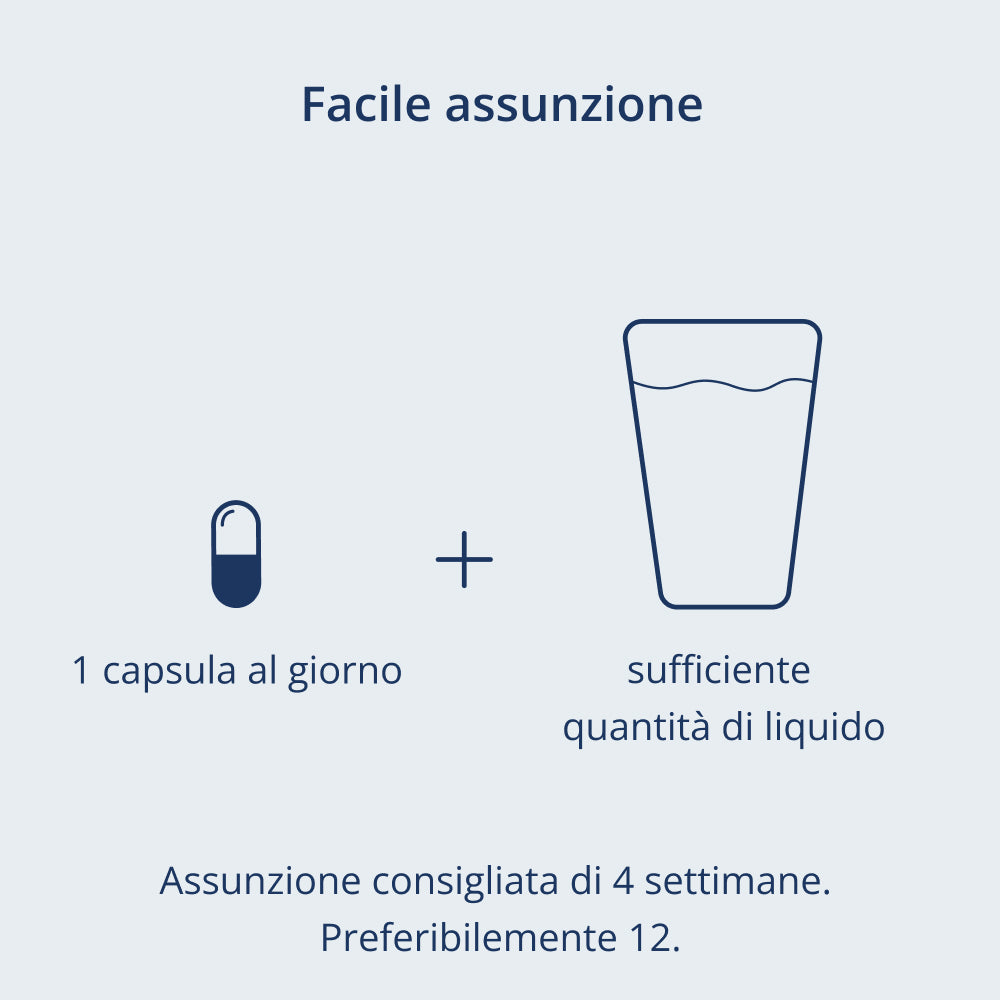 Illustrazione della presa di corrente