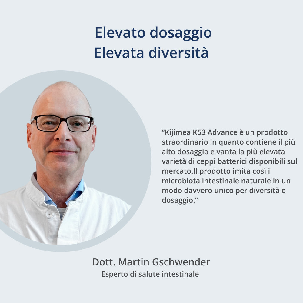 Illustrazione della citazione dell'esperto