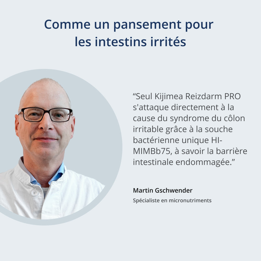 Illustration de la citation d'expert