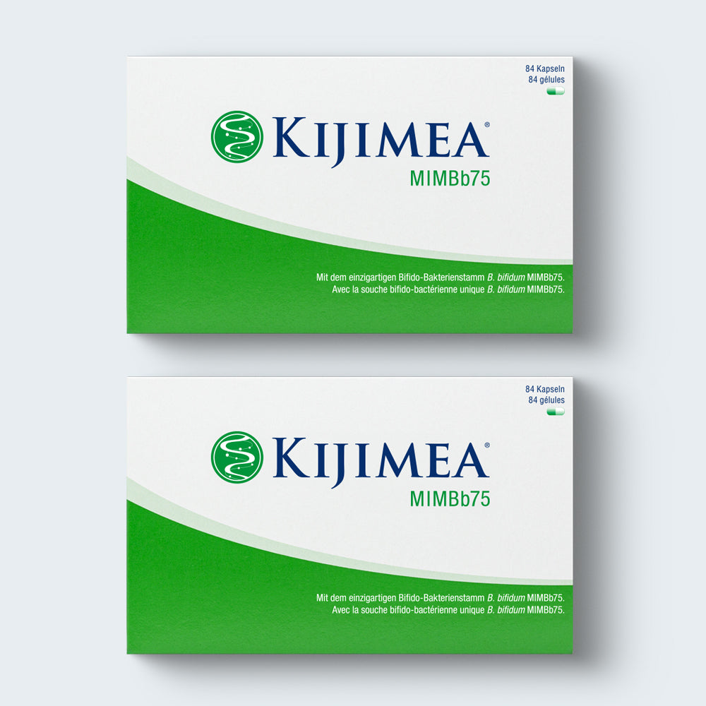 Packshot Kijimea Mimbb75 84 Kapseln