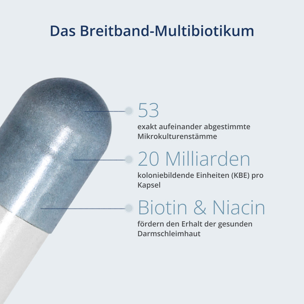 Abbildung Vorteile zusammengefasst