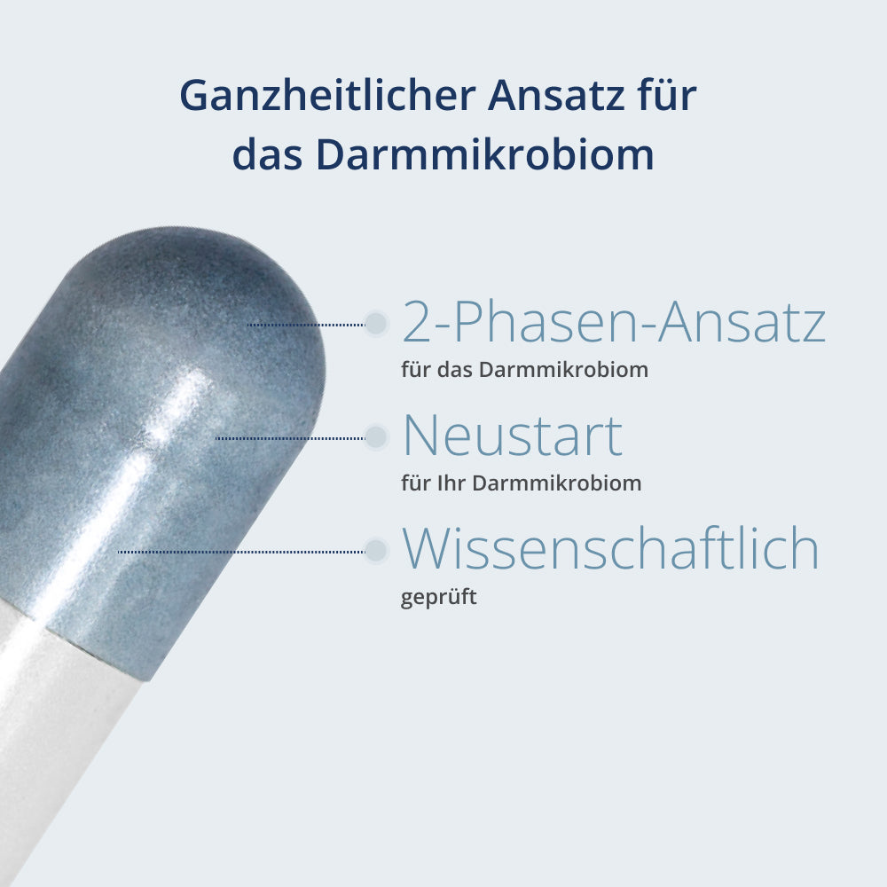 Abbildung Funktionsweise