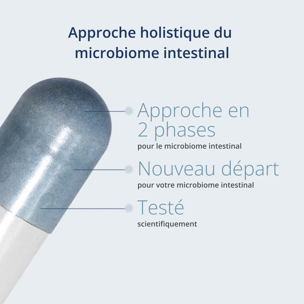 Illustration Fonctionnement