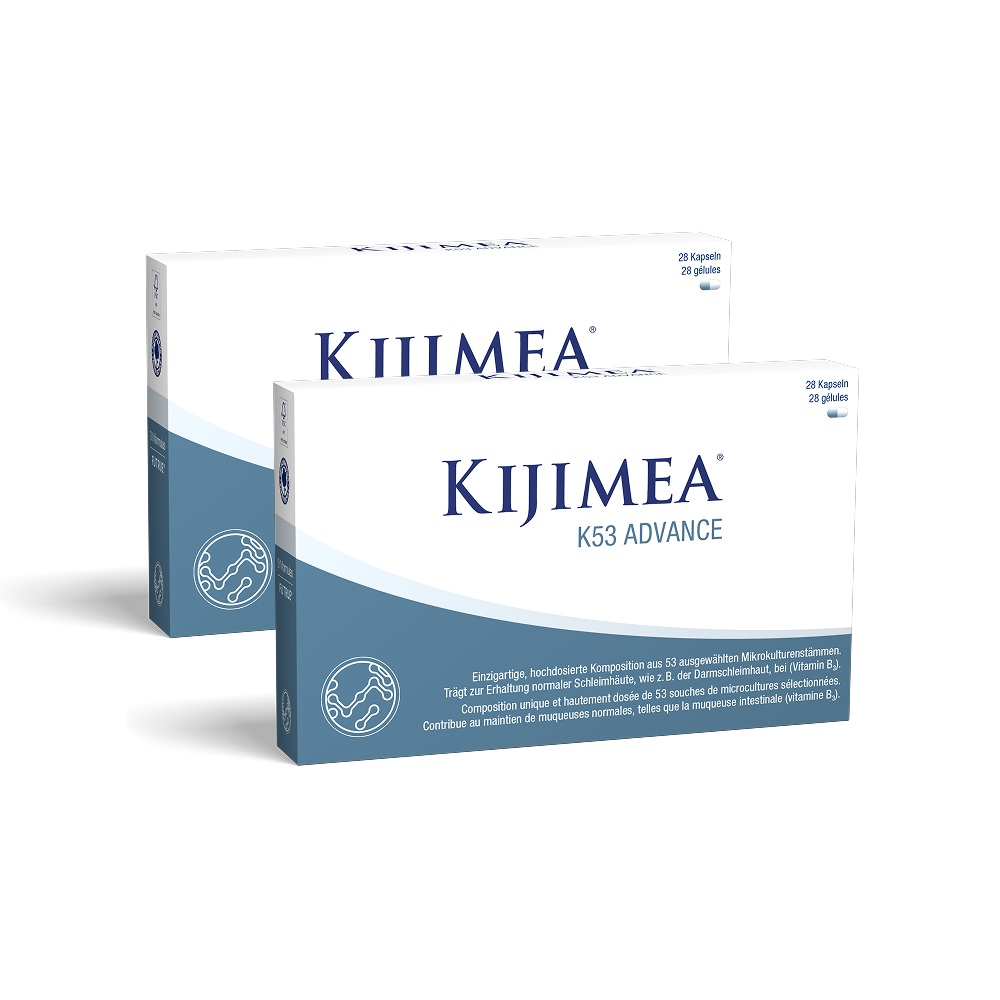 Packshot Kijimea K53 Advance hide-packshots