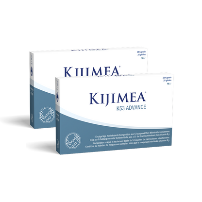 Packshot Kijimea K53 Advance hide-packshots