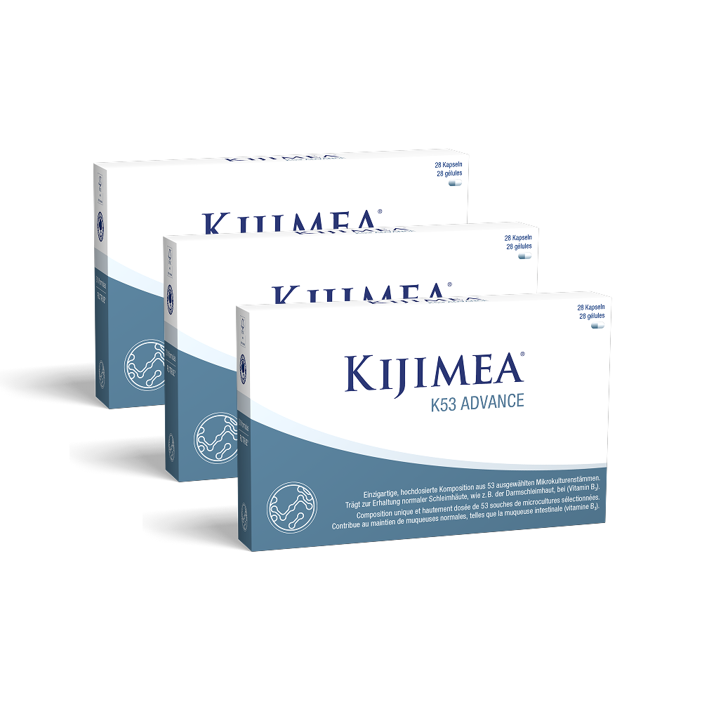 Packshot Kijimea K53 Advance hide-packshots