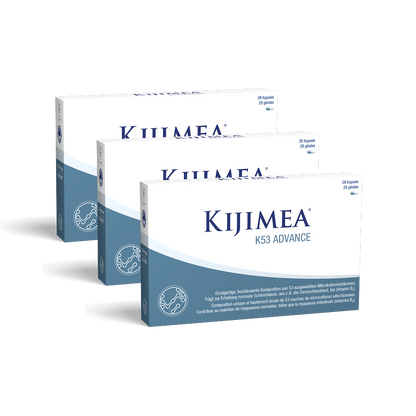 Packshot Kijimea K53 Advance hide-packshots