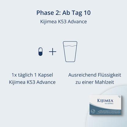 Abbildung Phase 2