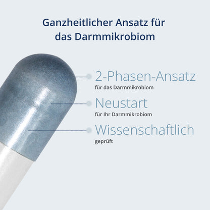 Abbildung Funktionsweise